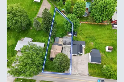 408 N State Street, Belle Center, OH 43310 - Photo 52