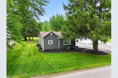 408 N State Street, Belle Center, OH 43310 - Photo 4