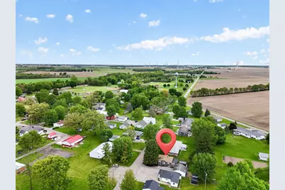 408 N State Street, Belle Center, OH 43310 - Photo 54