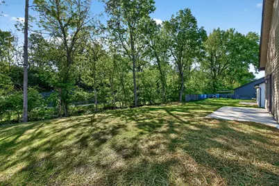 1766 Northpoint Lane, Springfield, OH 45503 - Photo 46