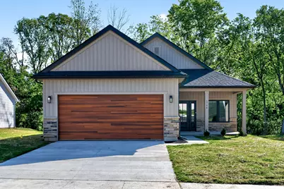 1766 Northpoint Lane, Springfield, OH 45503 - Photo 4