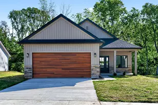 1766 Northpoint Ln, Springfield, OH 45503 - Photo 4