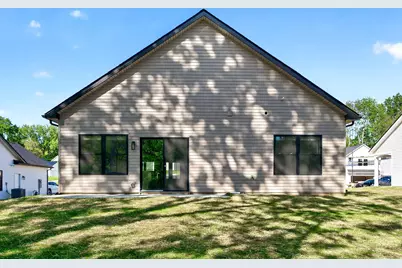 1766 Northpoint Lane, Springfield, OH 45503 - Photo 48