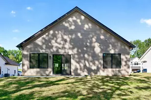 1766 Northpoint Ln, Springfield, OH 45503 - Photo 48