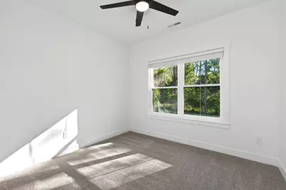 1766 Northpoint Lane, Springfield, OH 45503 - Photo 36