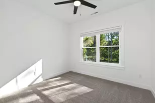 1766 Northpoint Ln, Springfield, OH 45503 - Photo 36