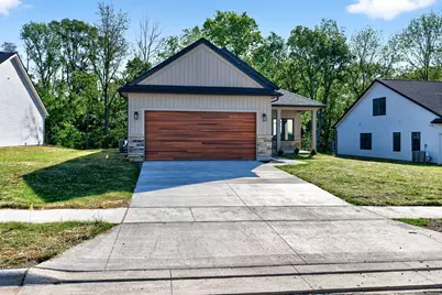 1766 Northpoint Lane, Springfield, OH 45503 - Photo 6