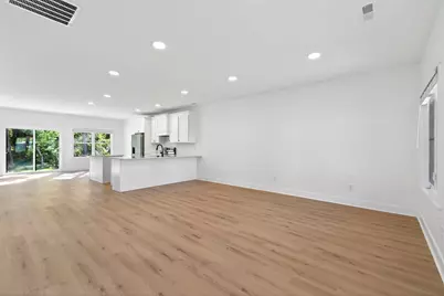 1766 Northpoint Lane, Springfield, OH 45503 - Photo 12