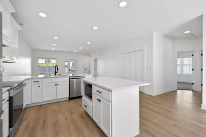 1766 Northpoint Lane, Springfield, OH 45503 - Photo 28