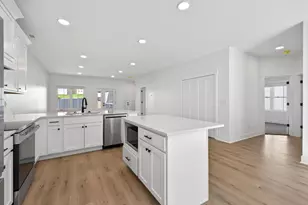 1766 Northpoint Ln, Springfield, OH 45503 - Photo 28