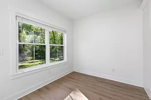 1766 Northpoint Ln, Springfield, OH 45503 - Photo 20
