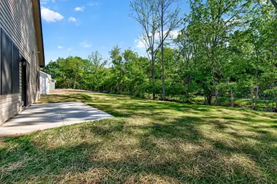 1766 Northpoint Lane, Springfield, OH 45503 - Photo 50