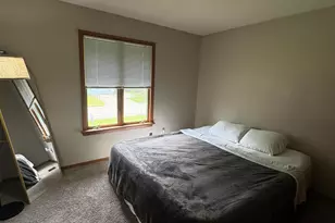 1444 Timberlane Dr, Lima, OH 45805 - Photo 26