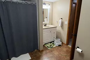 1444 Timberlane Dr, Lima, OH 45805 - Photo 24