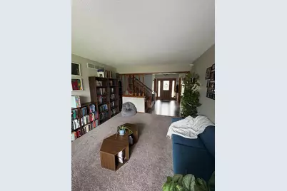 1444 Timberlane Drive, Lima, OH 45805 - Photo 8