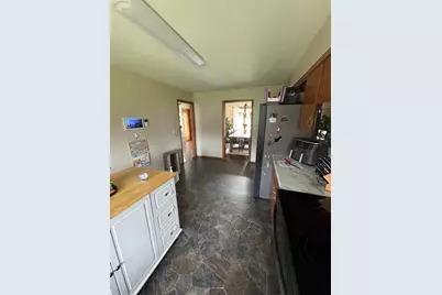 1444 Timberlane Drive, Lima, OH 45805 - Photo 12