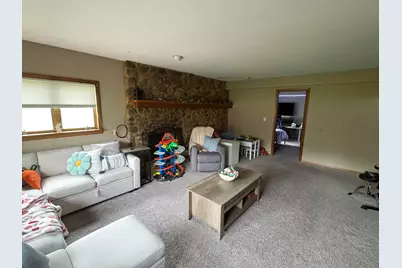 1444 Timberlane Drive, Lima, OH 45805 - Photo 20
