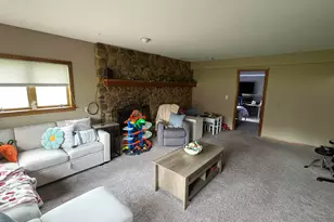 1444 Timberlane Dr, Lima, OH 45805 - Photo 20