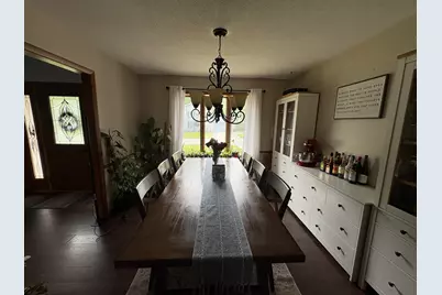 1444 Timberlane Drive, Lima, OH 45805 - Photo 18