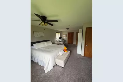 1444 Timberlane Drive, Lima, OH 45805 - Photo 28