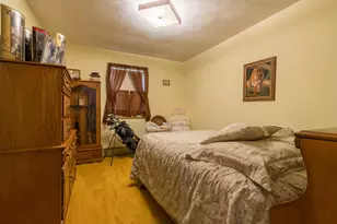 13401 Ailes Rd, Anna, OH 45302 - Photo 16