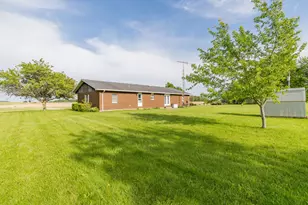 13401 Ailes Rd, Anna, OH 45302 - Photo 26
