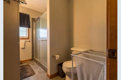 13401 Ailes Road, Anna, OH 45302 - Photo 14