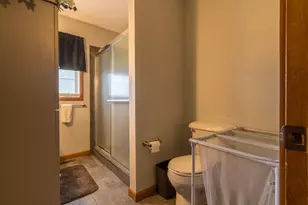 13401 Ailes Rd, Anna, OH 45302 - Photo 14