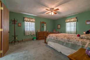 13401 Ailes Rd, Anna, OH 45302 - Photo 10