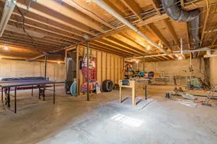 13401 Ailes Rd, Anna, OH 45302 - Photo 20