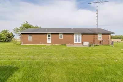 13401 Ailes Road, Anna, OH 45302 - Photo 28