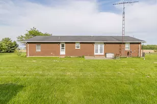 13401 Ailes Rd, Anna, OH 45302 - Photo 28