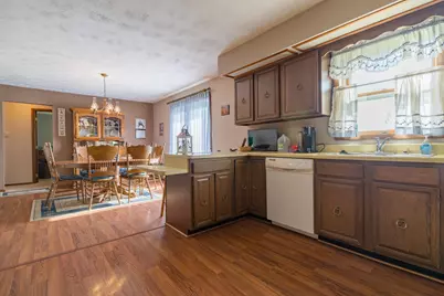 13401 Ailes Road, Anna, OH 45302 - Photo 4