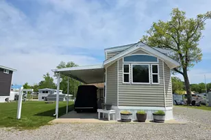 11539 Lake Dr, Lakeview, OH 43331 - Photo 2