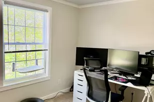 313 Cottonwood St, Wapakoneta, OH 45895 - Photo 24