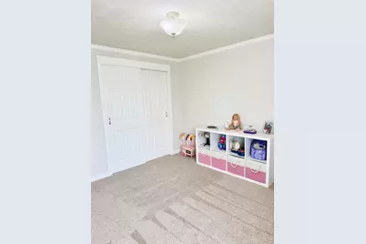 313 Cottonwood Street, Wapakoneta, OH 45895 - Photo 22