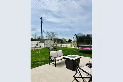 313 Cottonwood Street, Wapakoneta, OH 45895 - Photo 28
