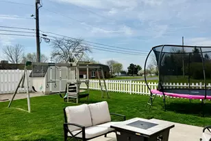 313 Cottonwood St, Wapakoneta, OH 45895 - Photo 28
