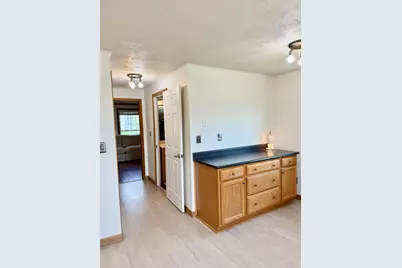 313 Cottonwood Street, Wapakoneta, OH 45895 - Photo 14