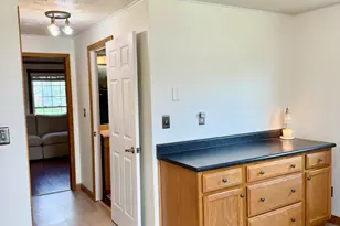 313 Cottonwood St, Wapakoneta, OH 45895 - Photo 14