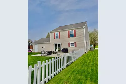313 Cottonwood Street, Wapakoneta, OH 45895 - Photo 30