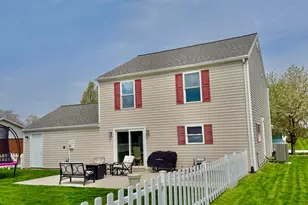 313 Cottonwood St, Wapakoneta, OH 45895 - Photo 30