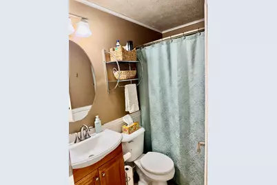 313 Cottonwood Street, Wapakoneta, OH 45895 - Photo 26