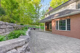 1270 Driftwood Trail, Sidney, OH 45365 - Photo 66