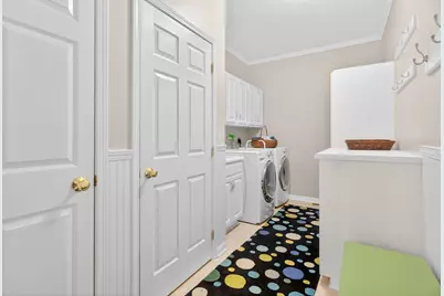 1270 Driftwood Trail, Sidney, OH 45365 - Photo 22