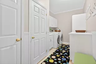 1270 Driftwood Trail, Sidney, OH 45365 - Photo 22