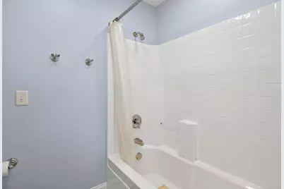 1270 Driftwood Trail, Sidney, OH 45365 - Photo 48