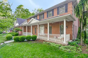 1270 Driftwood Trail, Sidney, OH 45365 - Photo 2