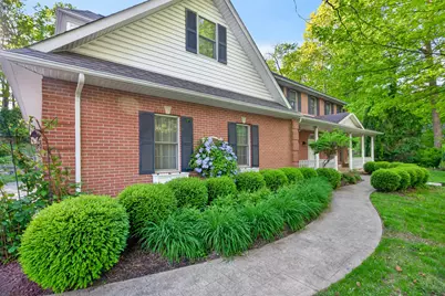1270 Driftwood Trail, Sidney, OH 45365 - Photo 84