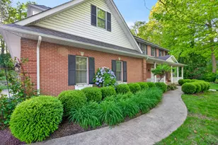 1270 Driftwood Trail, Sidney, OH 45365 - Photo 84